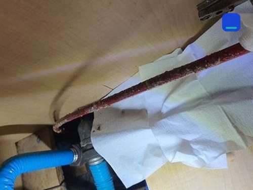 행당동 하수구막힘 배관막힘
